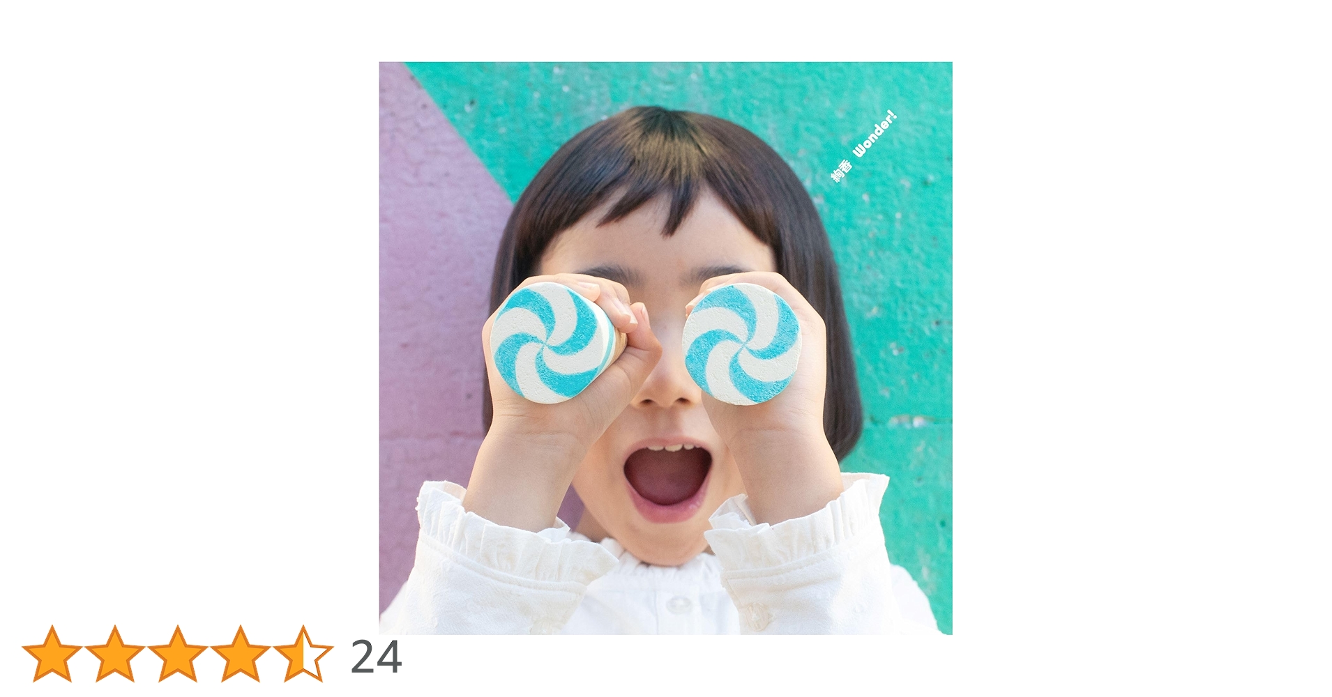 81Q07+fbDJL.jpg_BO30,255,255, 81Q07+fbDJL.jpg_BO30,255,255,